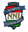 Nemzeti Nyomozó Iroda