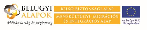 Projektek